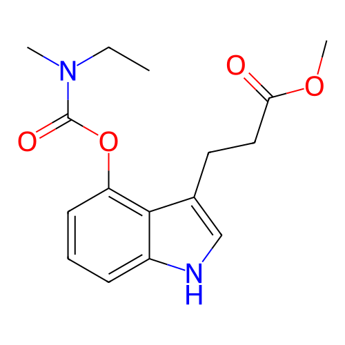 Chemical structure of BindingDB Monomer ID 50400023