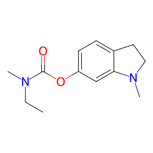 Chemical structure of BindingDB Monomer ID 50400026
