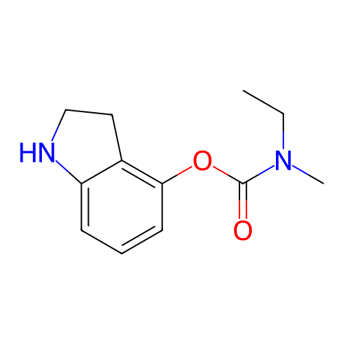 Chemical structure of BindingDB Monomer ID 50400028