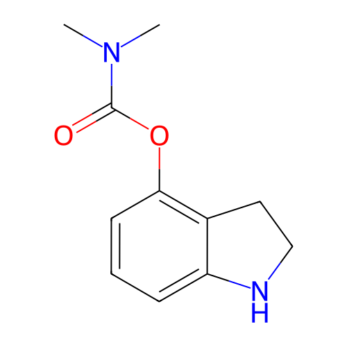 Chemical structure of BindingDB Monomer ID 50400029