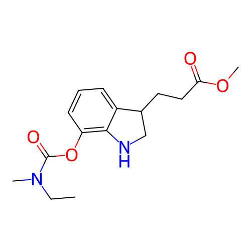 Chemical structure of BindingDB Monomer ID 50400030