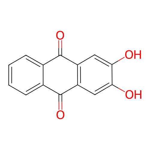 Chemical structure of BindingDB Monomer ID 50400182