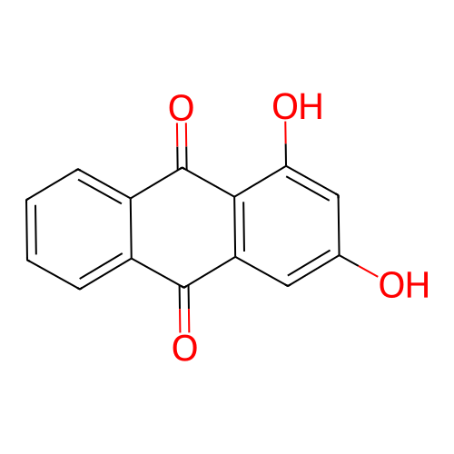 Chemical structure of BindingDB Monomer ID 50400183