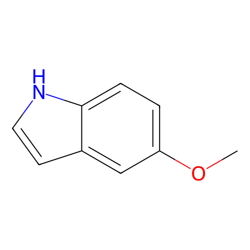 Chemical structure of BindingDB Monomer ID 50400288