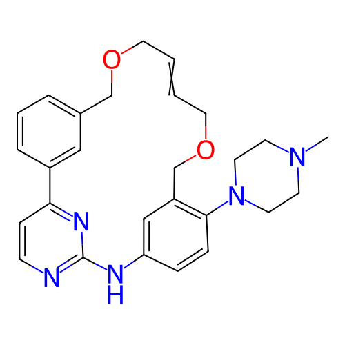 Chemical structure of BindingDB Monomer ID 50400292