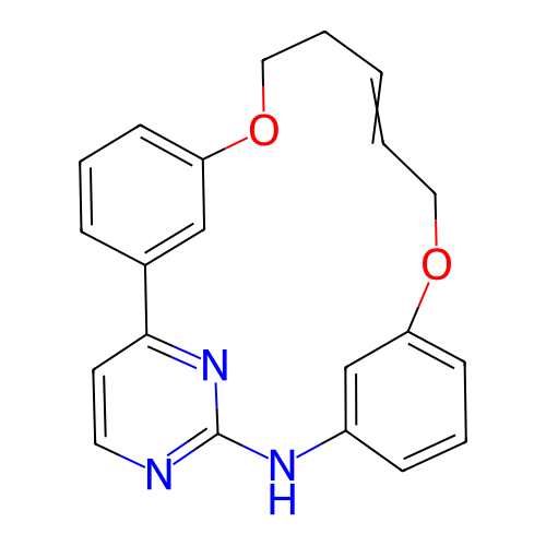 Chemical structure of BindingDB Monomer ID 50400299