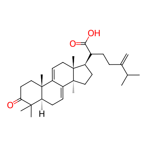 Chemical structure of BindingDB Monomer ID 50400785