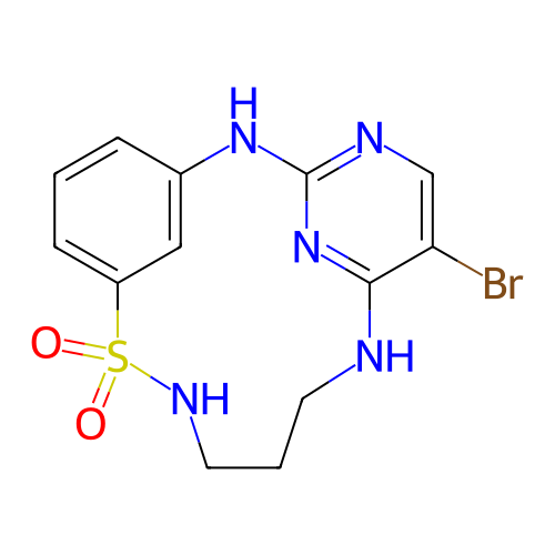 Chemical structure of BindingDB Monomer ID 50400802