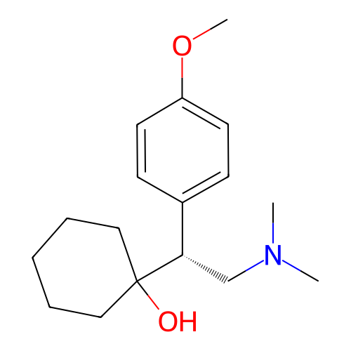 Chemical structure of BindingDB Monomer ID 50400816