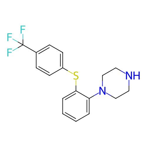 Chemical structure of BindingDB Monomer ID 50400879