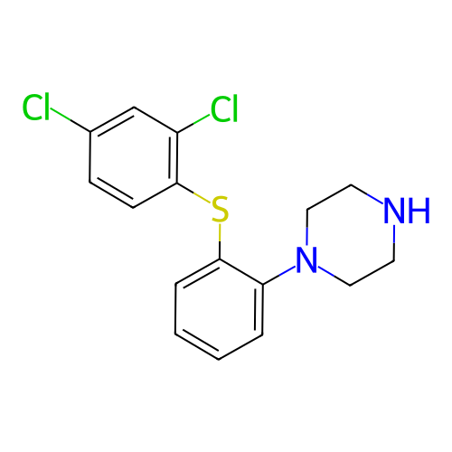 Chemical structure of BindingDB Monomer ID 50400903