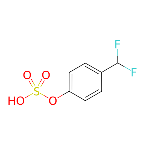 Chemical structure of BindingDB Monomer ID 50400985