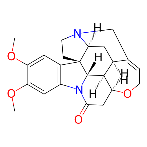 Chemical structure of BindingDB Monomer ID 50401037