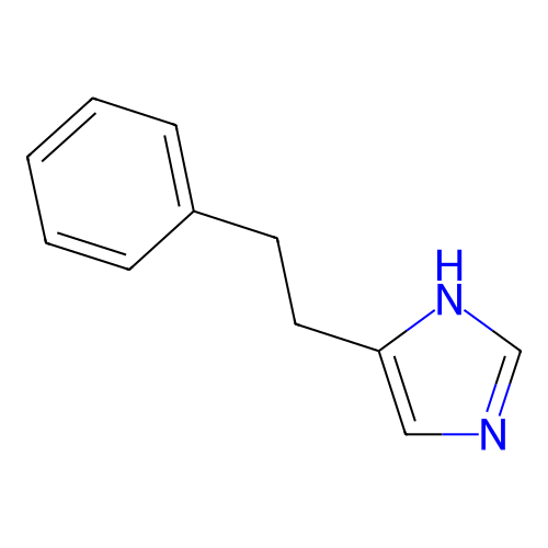 Chemical structure of BindingDB Monomer ID 50401228