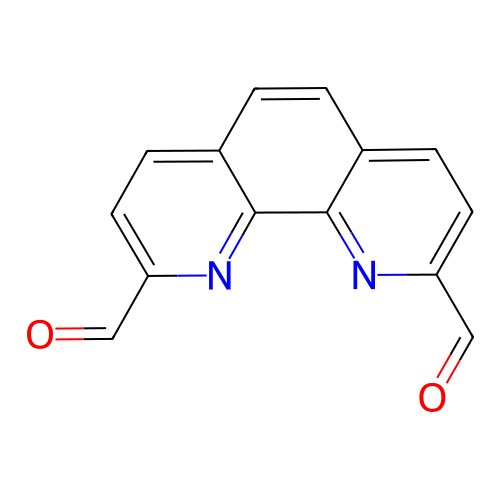 Chemical structure of BindingDB Monomer ID 50401341