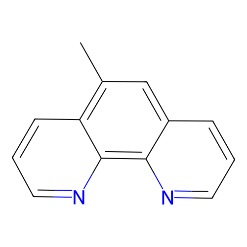 Chemical structure of BindingDB Monomer ID 50401345