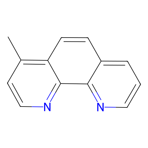 Chemical structure of BindingDB Monomer ID 50401346