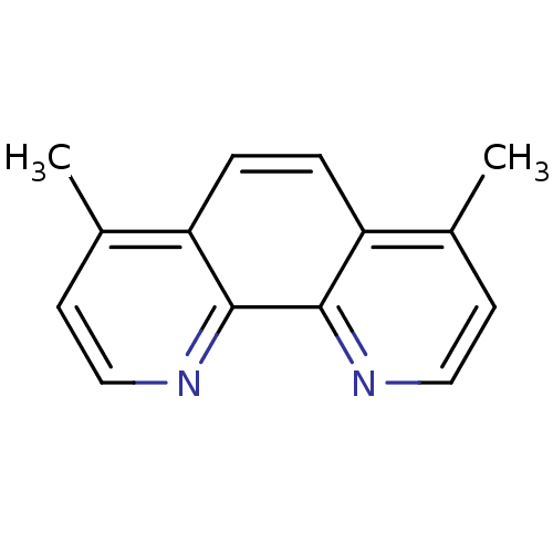 Chemical structure of BindingDB Monomer ID 50401348