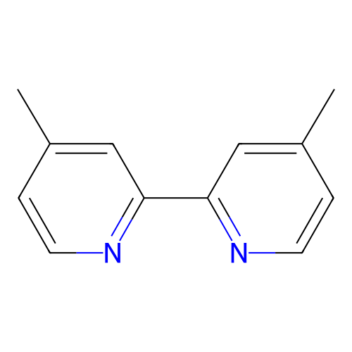 Chemical structure of BindingDB Monomer ID 50401350