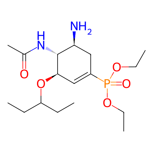 Chemical structure of BindingDB Monomer ID 50401402