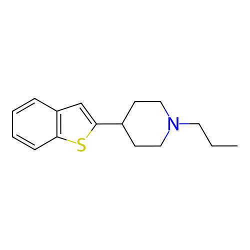 Chemical structure of BindingDB Monomer ID 50401404