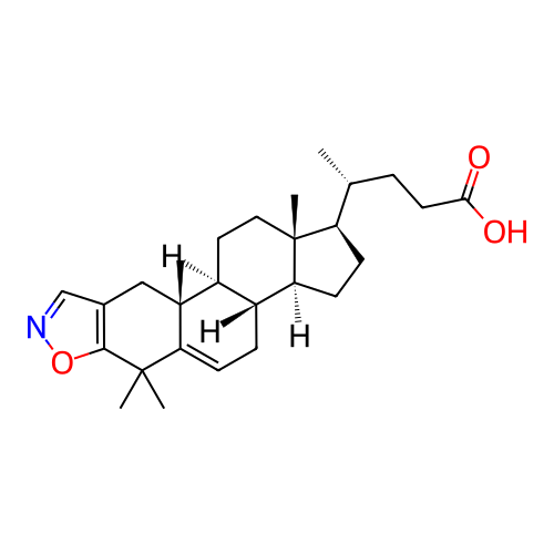 Chemical structure of BindingDB Monomer ID 50401505