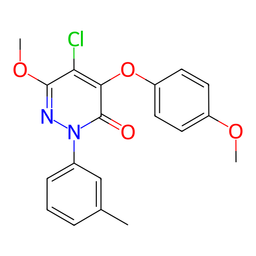 Chemical structure of BindingDB Monomer ID 50401592