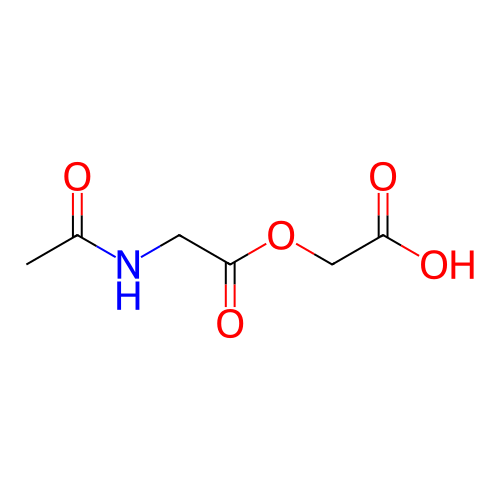 Chemical structure of BindingDB Monomer ID 50401759
