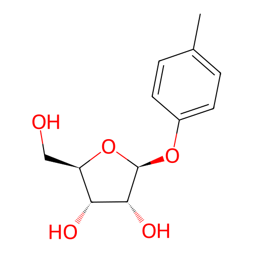 Chemical structure of BindingDB Monomer ID 50401866