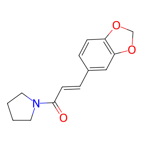 Chemical structure of BindingDB Monomer ID 50401983