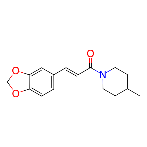 Chemical structure of BindingDB Monomer ID 50401984