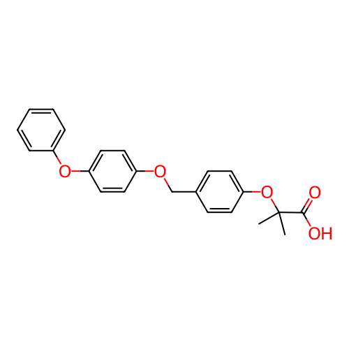 Chemical structure of BindingDB Monomer ID 50401999