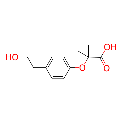 Chemical structure of BindingDB Monomer ID 50402007
