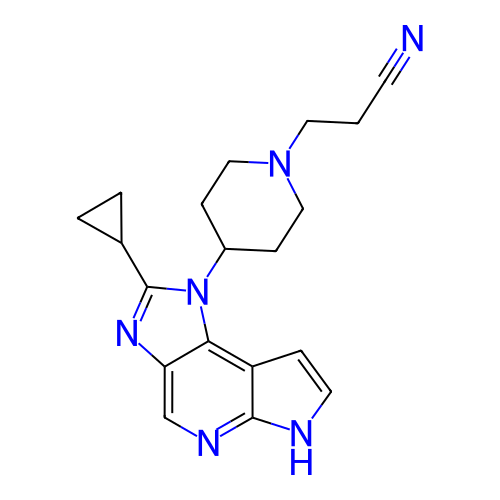 Chemical structure of BindingDB Monomer ID 50402091