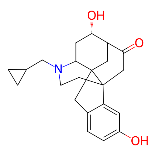 Chemical structure of BindingDB Monomer ID 50402141