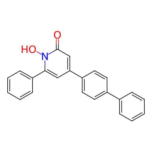 Chemical structure of BindingDB Monomer ID 50402211