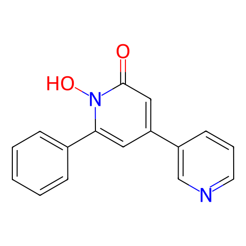 Chemical structure of BindingDB Monomer ID 50402213