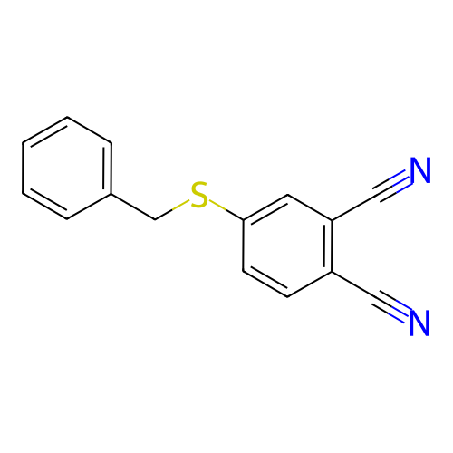 Chemical structure of BindingDB Monomer ID 50402237