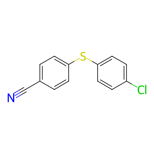 Chemical structure of BindingDB Monomer ID 50402241