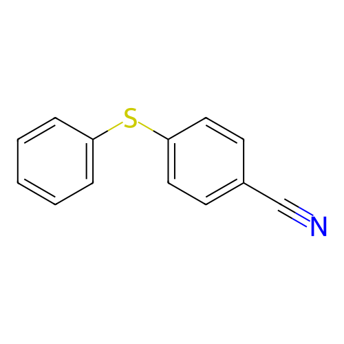 Chemical structure of BindingDB Monomer ID 50402242