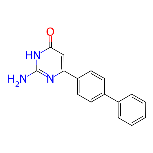 Chemical structure of BindingDB Monomer ID 50402280