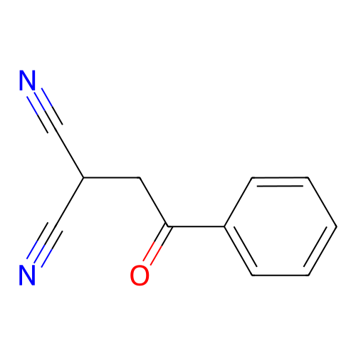 Chemical structure of BindingDB Monomer ID 50402379