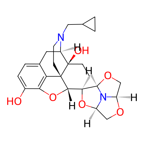 Chemical structure of BindingDB Monomer ID 50402461