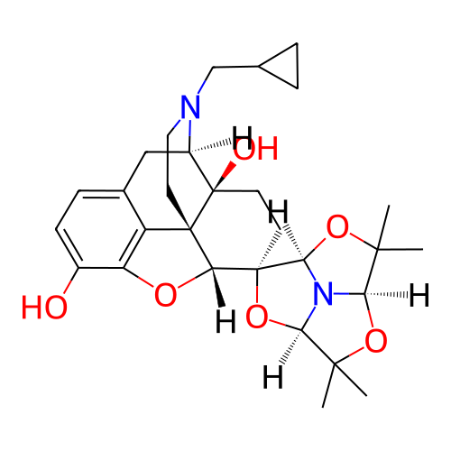 Chemical structure of BindingDB Monomer ID 50402474