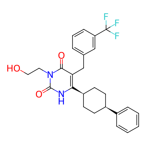 Chemical structure of BindingDB Monomer ID 50402477