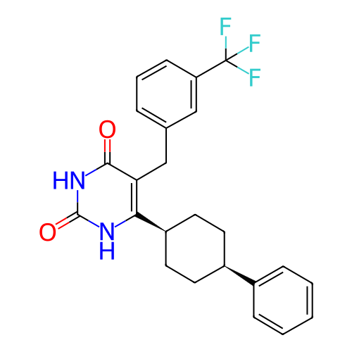 Chemical structure of BindingDB Monomer ID 50402498