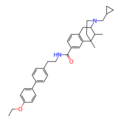 Chemical structure of BindingDB Monomer ID 50402785
