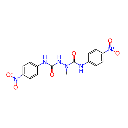 Chemical structure of BindingDB Monomer ID 50402855