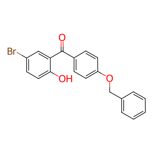 Chemical structure of BindingDB Monomer ID 50402856