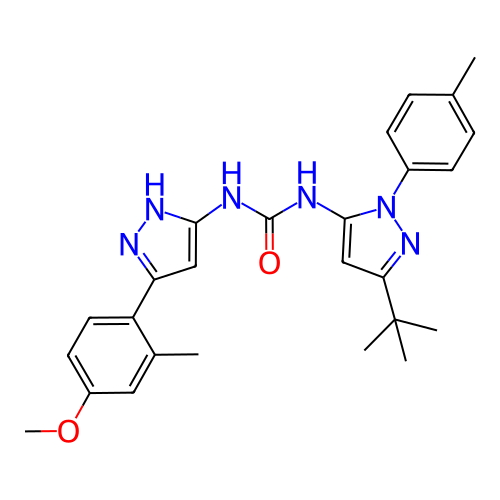Chemical structure of BindingDB Monomer ID 50402992
